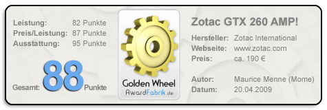 zotax_gtx260.jpg