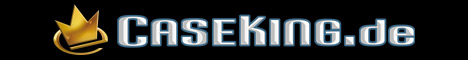 caseking.468x60.black.jpg