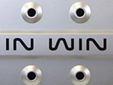 aufmacher.png