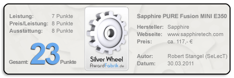 award_sapphire.png