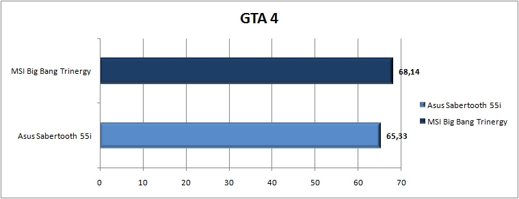 78.jpg