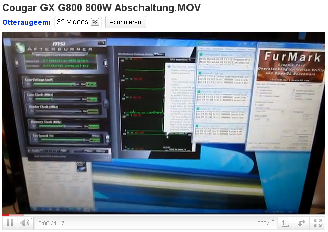 cougar_gx_g800_abschaltung.PNG