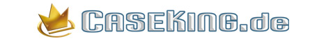 caseking_468x60_white.jpg