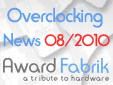 news_awardfabrik0810.png