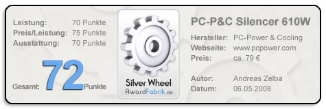 pcpc.jpg