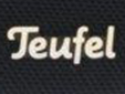 aufmacher.png