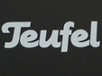 aufmacher.png