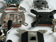 aufmacher.png