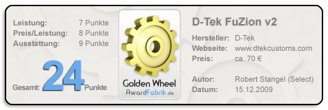 award_dtekfuzionv2.png