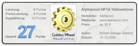 award_hf14yellowstone.png