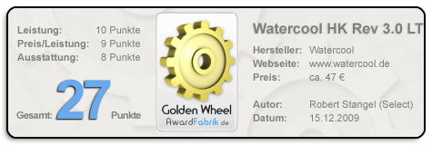 award_watercoolhkrevlt.png