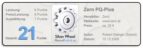 wertung_zernpq.png