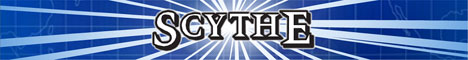 scythe3.jpg