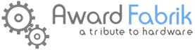 84.JPG